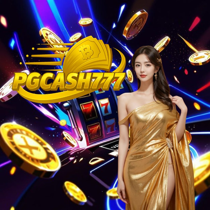 pgcash777 best