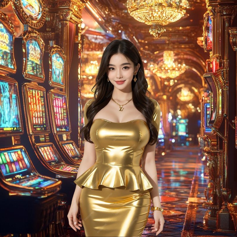 link pgcash777