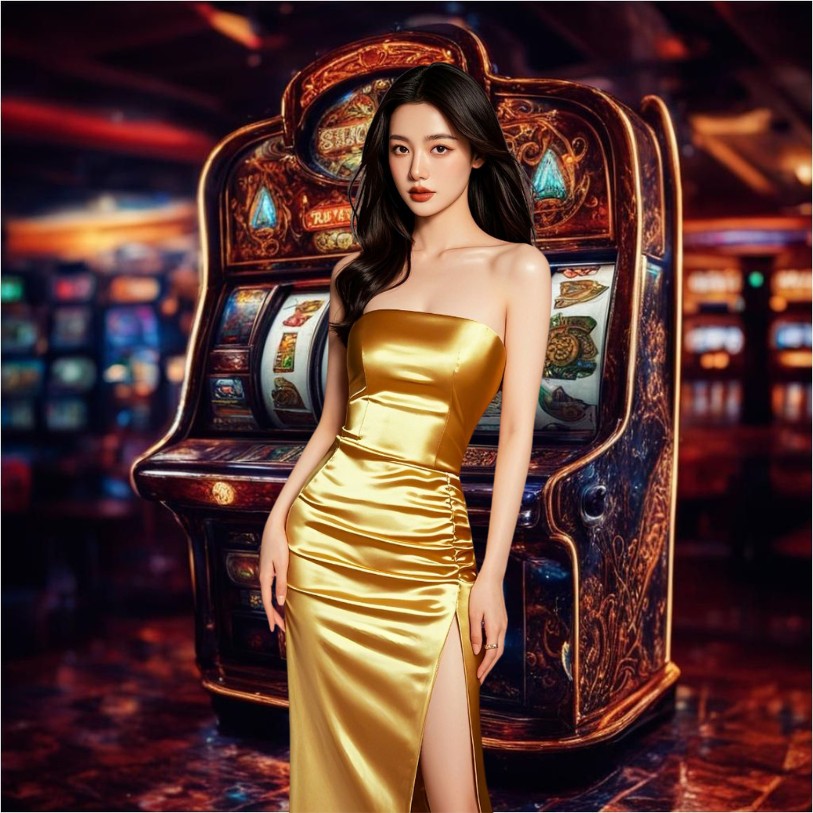 pgcash777 best site