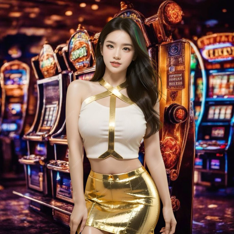 pgcash777 link slot