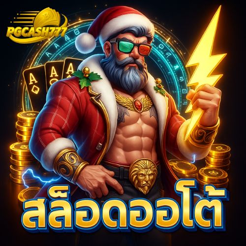 บาคาร่า เว็บตรงไม่ผ่านเอเย่นต์ เล่นง่าย จ่ายจริงทุกยอด