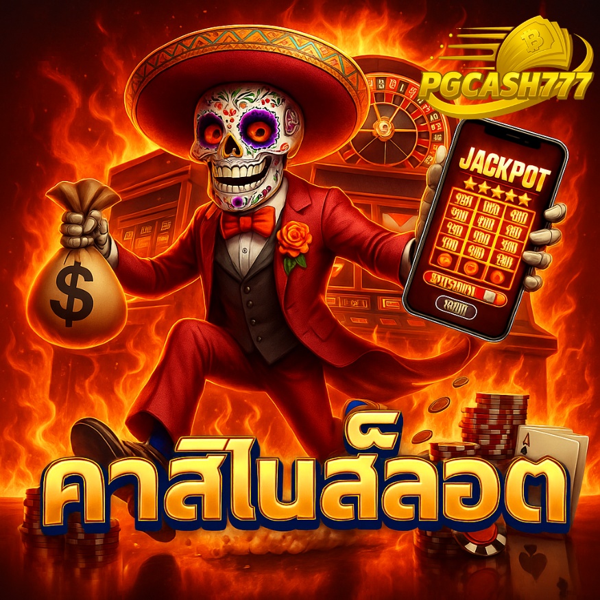 บาคาร่าเว็บตรง ห้องเดิมพันหลากหลาย รองรับทุกค่าย
