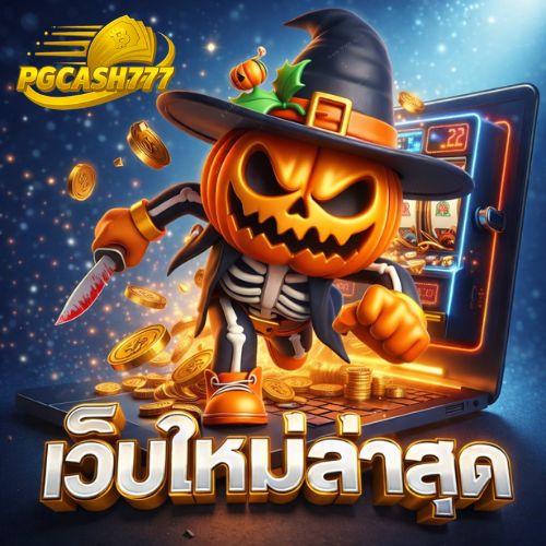 เว็บใหม่ล่าสุด เว็บคุณภาพ สายปั่นต้องลอง